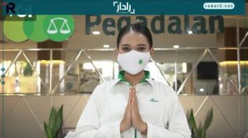 سعر الذهب في بيغاديان يقفز إلى 2.7 مليون روبية للجرام